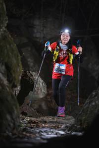 BIB: 
                            <button type="button" onclick="openModal(19479123)" class="btn btn-primary btn-sm float-right btn-popup" data-toggle="modal" data-target=".modal-high-quality">
                        <i class="fas fa-shopping-cart"></i> Add to Cart
                    </button>
                                            <button type="button" onclick="isThisMe(19479123, true)" class="btn btn-success btn-sm float-right btn-popup btn-isme hidden" data-toggle="tooltip" data-placement="bottom" title="นี่คือรูปของคุณใช่ไหม คลิกที่นี่เพื่อเอาเข้าอัลบั้ม">
                        <i class="fas fa-plus"></i> Add to album
                    </button>
                    <button type="button" onclick="isThisMe(19479123, false)" class="btn btn-warning btn-sm float-right btn-popup btn-isnotme hidden">
                        <i class="fas fa-ban"></i> Remove from album
                    </button>